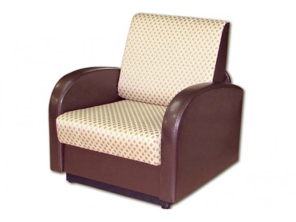 Кресло-кровать Стандарт 60 см